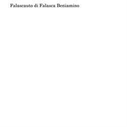 Falascauto