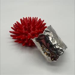 Falabellagioielli