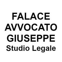 Falace Avvocato Giuseppe Studio Legale