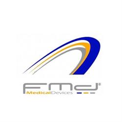 Falappa Medical Devices SRL
