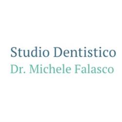 Studio Dentistico Falasco