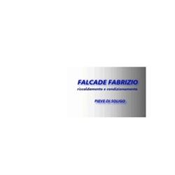 Falcade Fabrizio