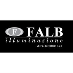 Falb Group - Vendita Lampadari