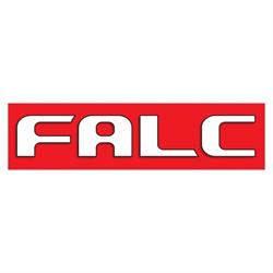 Falc SRL