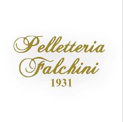 Falchini Fratelli
