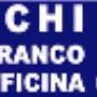 Autofficina Falchi