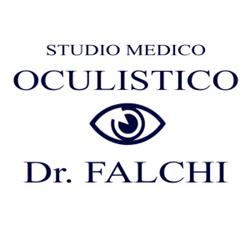 Studio Medico Oculistico Falchi