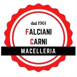 Macelleria Falciani carni di Falciani Gianfranco