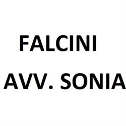 Falcini Avv. Sonia