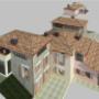 COLLESTATTE 2