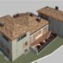 COLLESTATTE 3