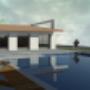 TRIFAMILIARE 4