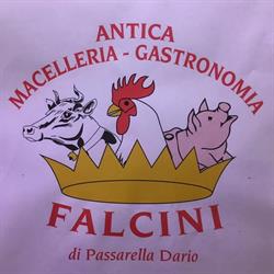 Falcini S.n.c.