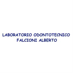 Laboratorio Odontotecnico Falcioni Alberto