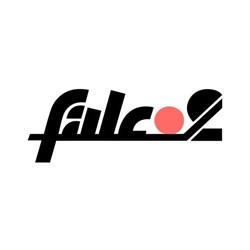 Falco 2 SNC