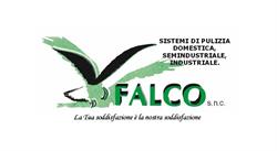 Falco SNC Di Cortiana Silvana e Costenaro