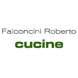 Cucine e Arredamenti Falconcini
