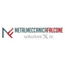 Metalmeccanica Falcone