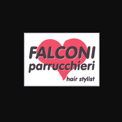 Falconi Parrucchiere