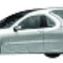 Auto Funebre