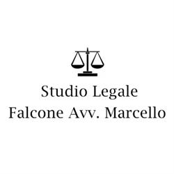 Studio Legale Avv. Marcello Falcone