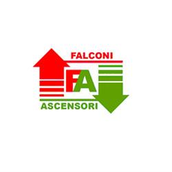 Falconi Romano & C. Snc