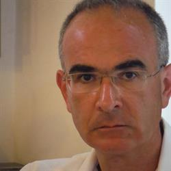 Falco Fabio (Dr.)