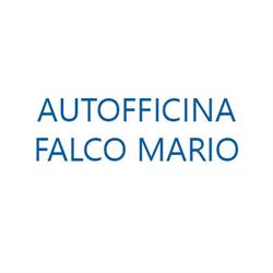 Autofficina Falco Mario