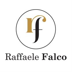 Falco Raffaele