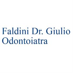 Faldini Dr. Giulio Odontoiatra