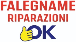 Falegname e Riparazioni OK di Cappellini Luca