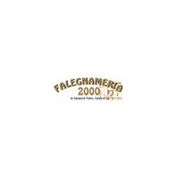 Falegnameria 2000
