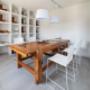 Il nostro showroom di Suisio