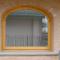 Serramenti-in-legno