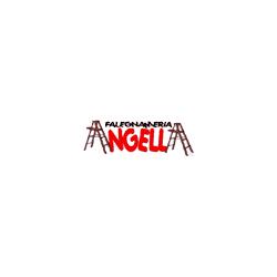 Falegnameria Angella