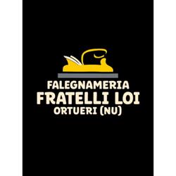 Falegnameria Artigiana Fratelli Loi