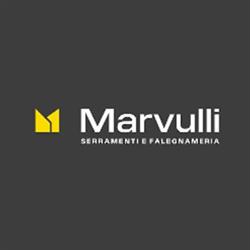 Falegnameria Marvulli