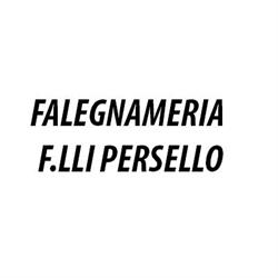 Falegnameria F.lli Persello