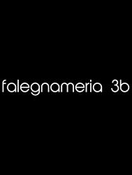 Falegnameria 3b Dei Fratelli Bortoletto (S.n.c.)