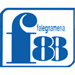 Falegnameria 88