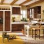 Cucina Rustica