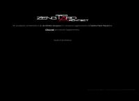 Sito di Zengiaro Mirco Architetto