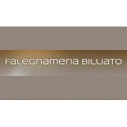 Falegnameria Artigiana Billiato