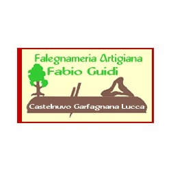 Falegnameria Artigiana Fabio Guidi ebanista - Partner LuccaDigitale.com