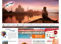 Zelig Viaggi SRL