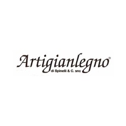 Artigianlegno