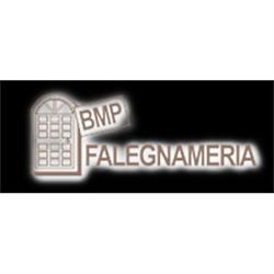 Falegnameria B.M.P.