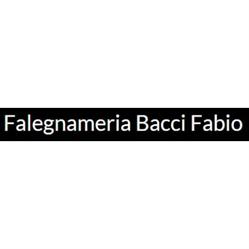 Falegnameria Bacci Fabio