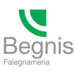 Falegnameria Begnis Daniele & C. (s.n.c.)