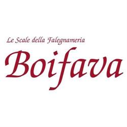 Falegnameria Boifava Arredamenti